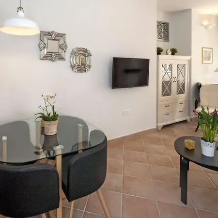 Apartman Ragusa