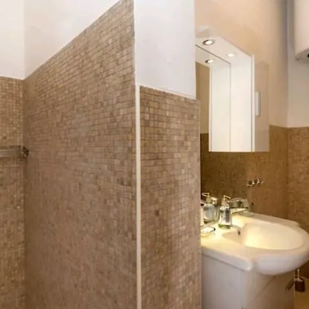 Apartman Ragusa Apartamento