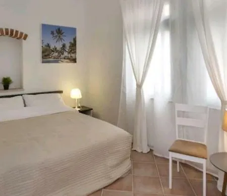 Apartman Ragusa *
