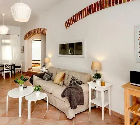 Apartman Ragusa Poreč